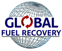 Global Fuel Recovery